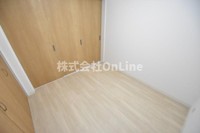 【収納】 | COSMO WAKAEMINAMI