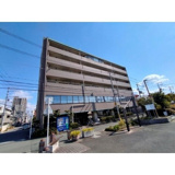 守口市菊水通４丁目のマンションの画像
