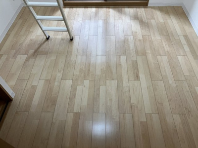 【その他共用部分】 | エステムコート新大阪Ⅲステーションプラザ