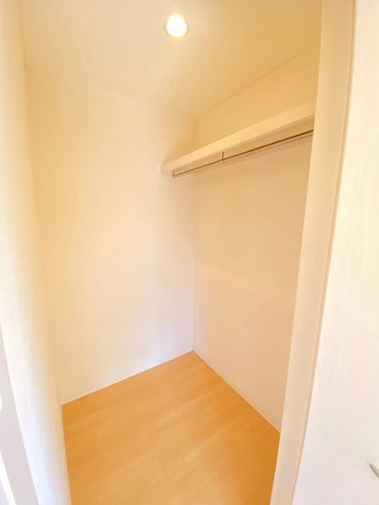 【収納】 | ファーネスト春口