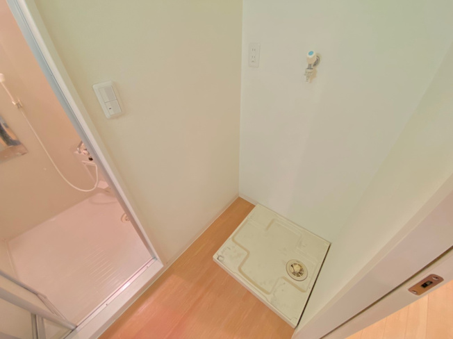 【設備】 | ファーネスト春口