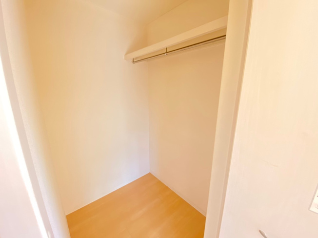 【収納】 | ファーネスト春口