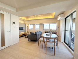 フェアロージュ永福町の画像