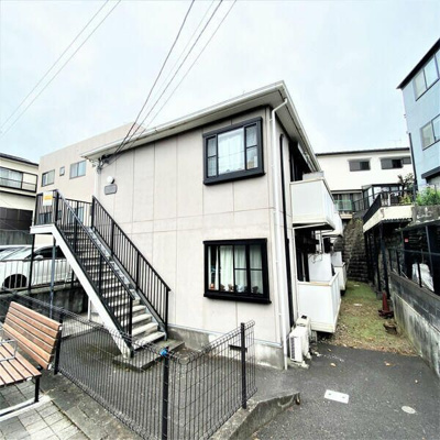 【展望】 | ステージア