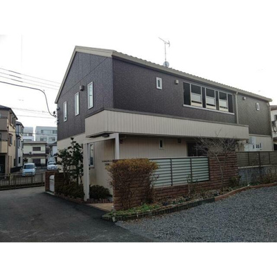 【エントランス】 | とちの木通り館(トチノトキトオリカン)