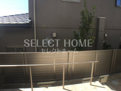 【展望】 | 柚希