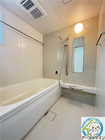 アリビア西明石