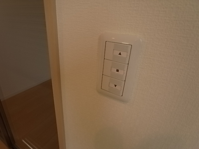 神戸市北区谷上東町のアパート