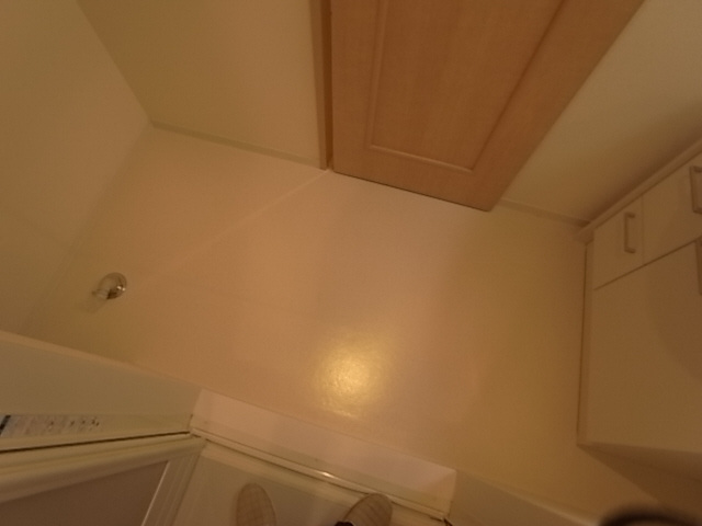 神戸市北区谷上東町のアパート