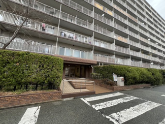  | ユニハイム千船1号棟