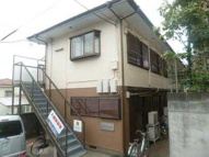 オークヒル相模大野（オークヒルサガミオオノ)の画像