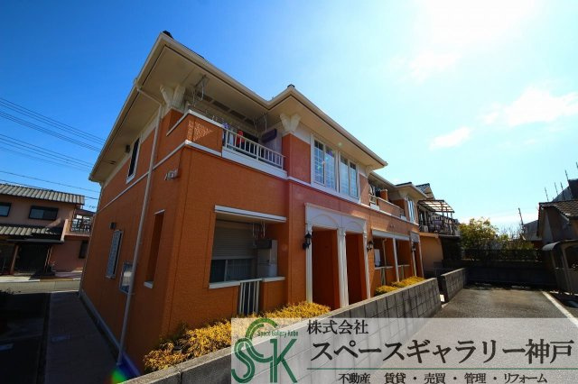 コルティーレ太寺