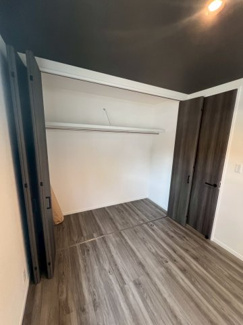 【収納】 | あんしん+FamM福田20-1004