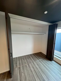 【収納】 | あんしん+FamM福田20-1004