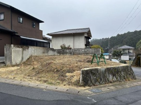 【外観】 | S41220-市原野