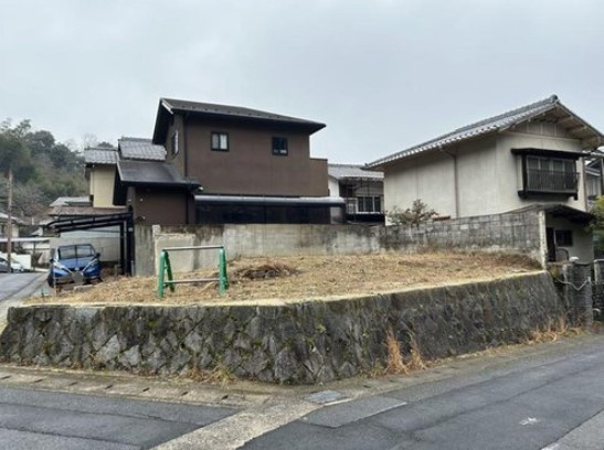 【外観】 | S41220-市原野