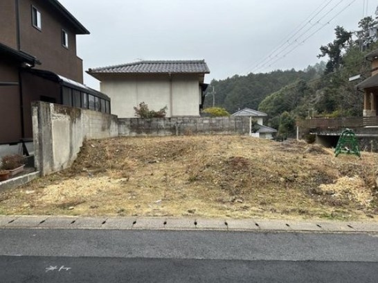 【外観】 | S41220-市原野