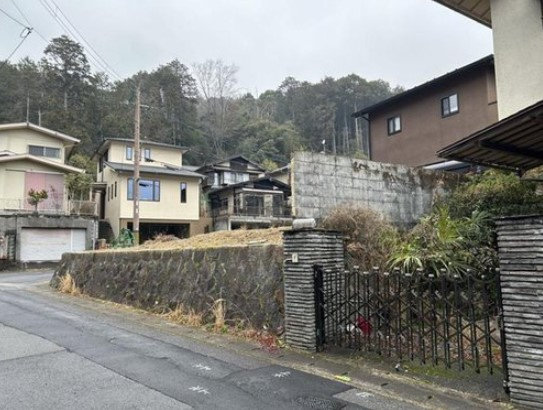 【外観】 | S41220-市原野