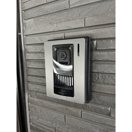 【その他共用部分】 | アザーレ・キュリオス百合ヶ丘(アザーレキュリオスユリガオカ)