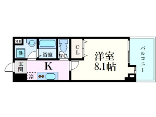 SEIWA BLD