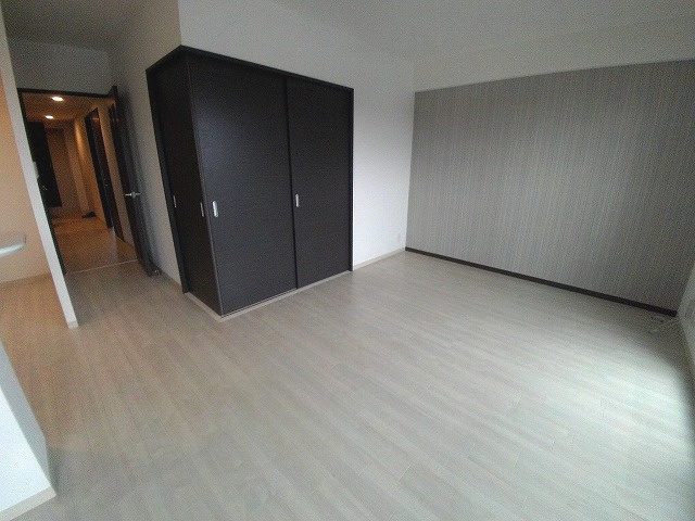 パレスマイセンの居間・リビング