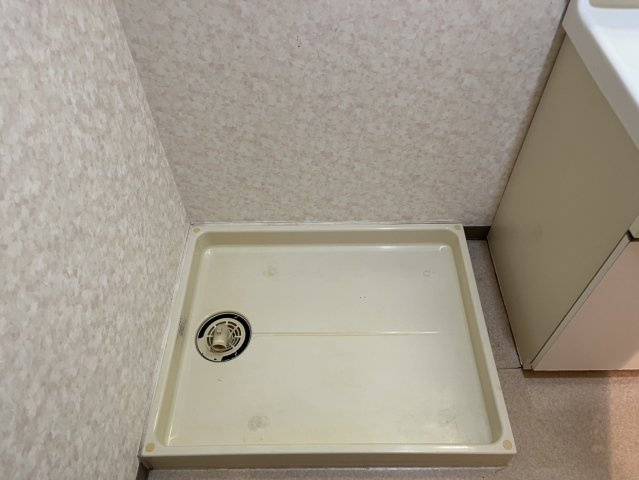 グランデージ千種|名古屋市の賃貸ならMy賃貸の設備|グランデージ千種