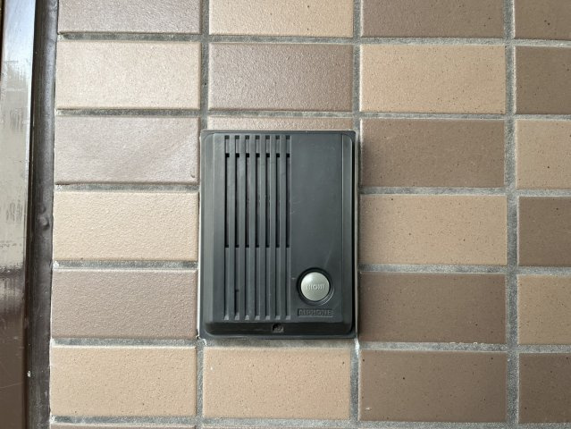 グランデージ千種|名古屋市の賃貸ならMy賃貸のセキュリティ|グランデージ千種