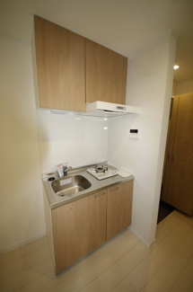  | 【木造アパート】富士見市針ケ谷２丁目