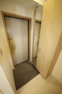  | 【木造アパート】富士見市針ケ谷２丁目