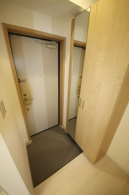  | 【木造アパート】富士見市針ケ谷２丁目