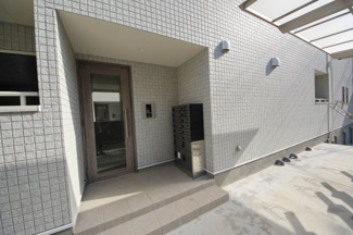  | 【木造アパート】富士見市針ケ谷２丁目