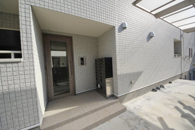  | 【木造アパート】富士見市針ケ谷２丁目