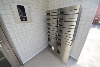  | 【木造アパート】富士見市針ケ谷２丁目