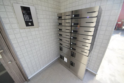  | 【木造アパート】富士見市針ケ谷２丁目