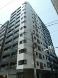 アスコットパーク日本橋コモドの画像