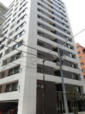 リビオレゾン千代田岩本町ルジェンテの画像