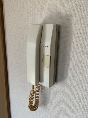 【設備】 | 東町レジデンス