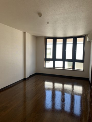 【居間・リビング】 | 東町レジデンス