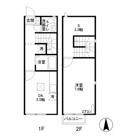 リースランドＩＰ Ｆの画像