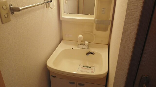 フォンテーヌＳ　Ⅱのその他