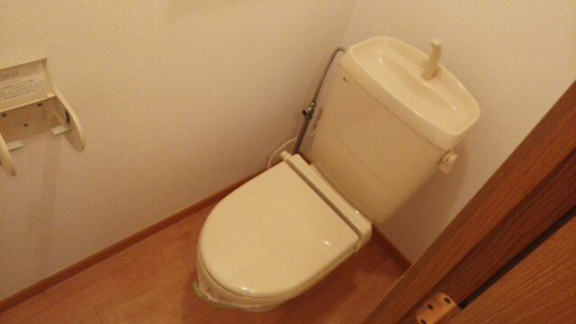 フォンテーヌＳ　Ⅱのその他