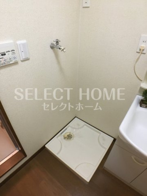 【その他】 | アンプルールリーブルＬＥＯ | 同型タイプ駐車場があるので、車を買う予定の方も安心です