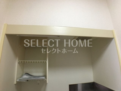  | アンプルールリーブルＬＥＯ