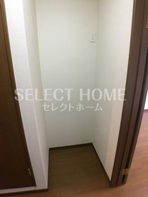  | アンプルールリーブルＬＥＯ