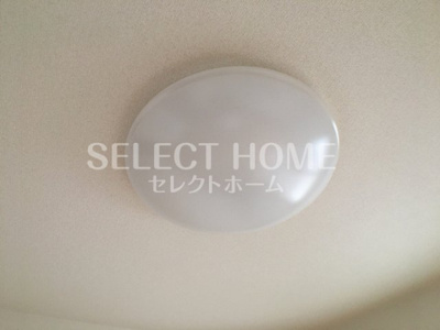  | アンプルールリーブルＬＥＯ