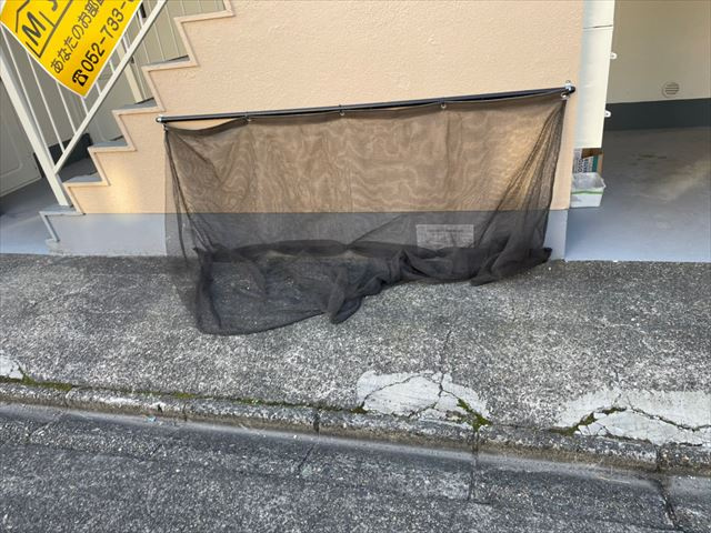 新栄マンション｜名古屋市の賃貸ならMy賃貸のその他共用部分|新栄マンション