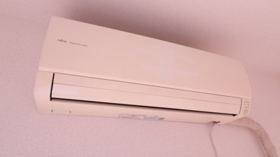 【設備】 | シャトールナ