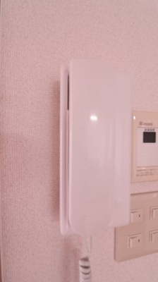 【セキュリティ】 | シャトールナ