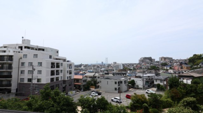 【展望】 | シャトールナ