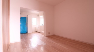 【子供部屋】 | シャトールナ